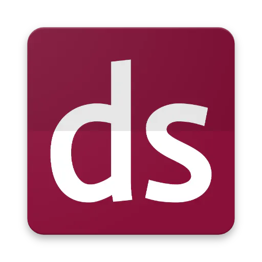 DocSenze