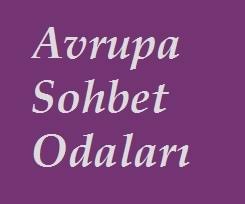 sohbetinci.com sohbet nedir gallery image