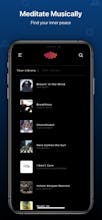 Ohm App gallery image