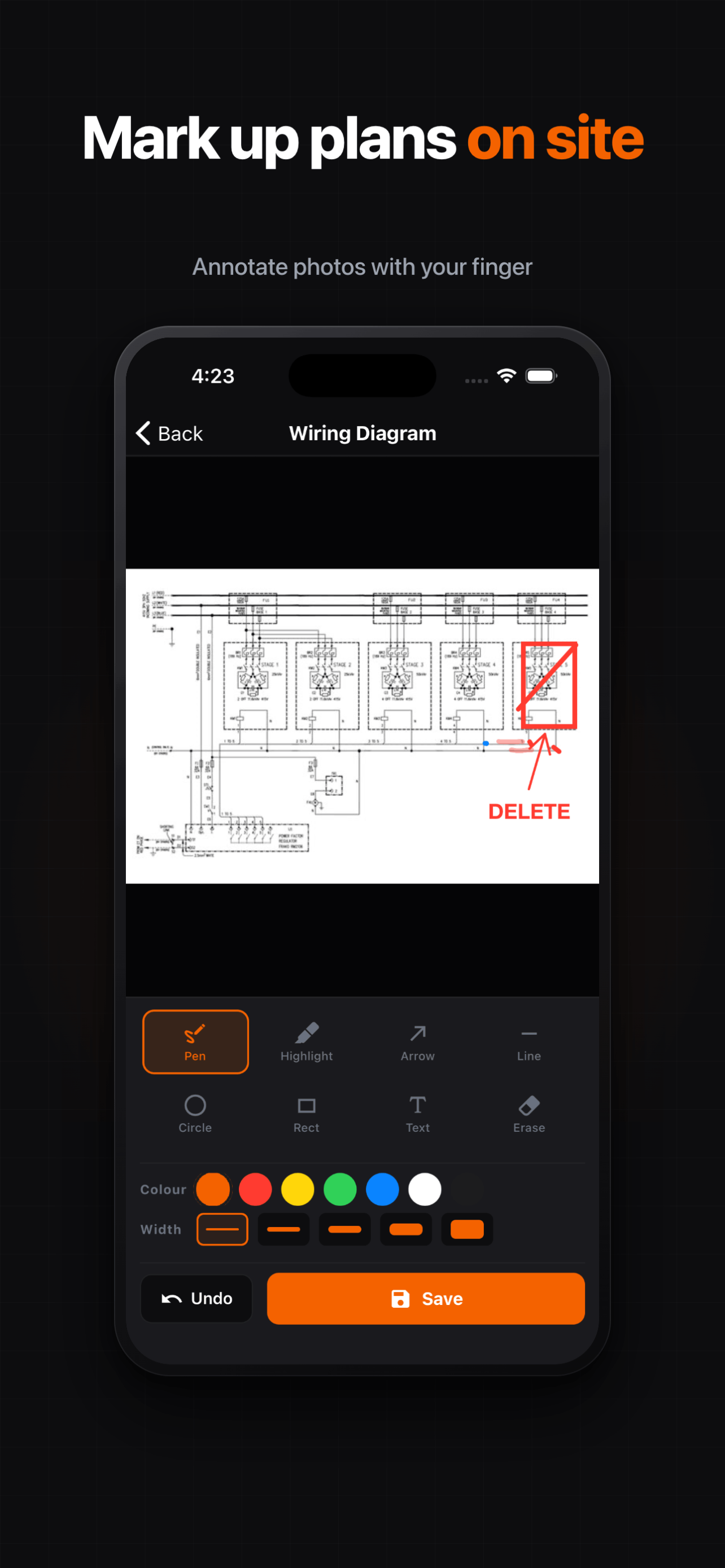 Sparky Toolkit gallery image