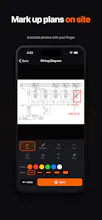 Sparky Toolkit gallery image