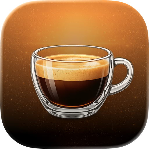 Caffeinate Bar — Keep your Mac awake