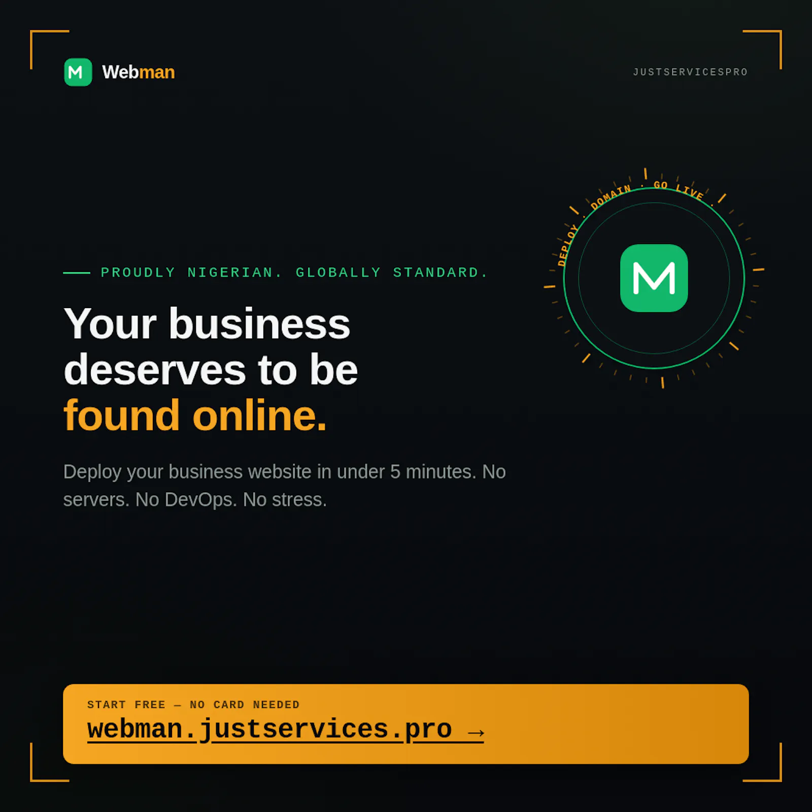CertTrack screenshot 2