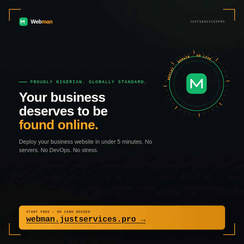 CertTrack screenshot 2