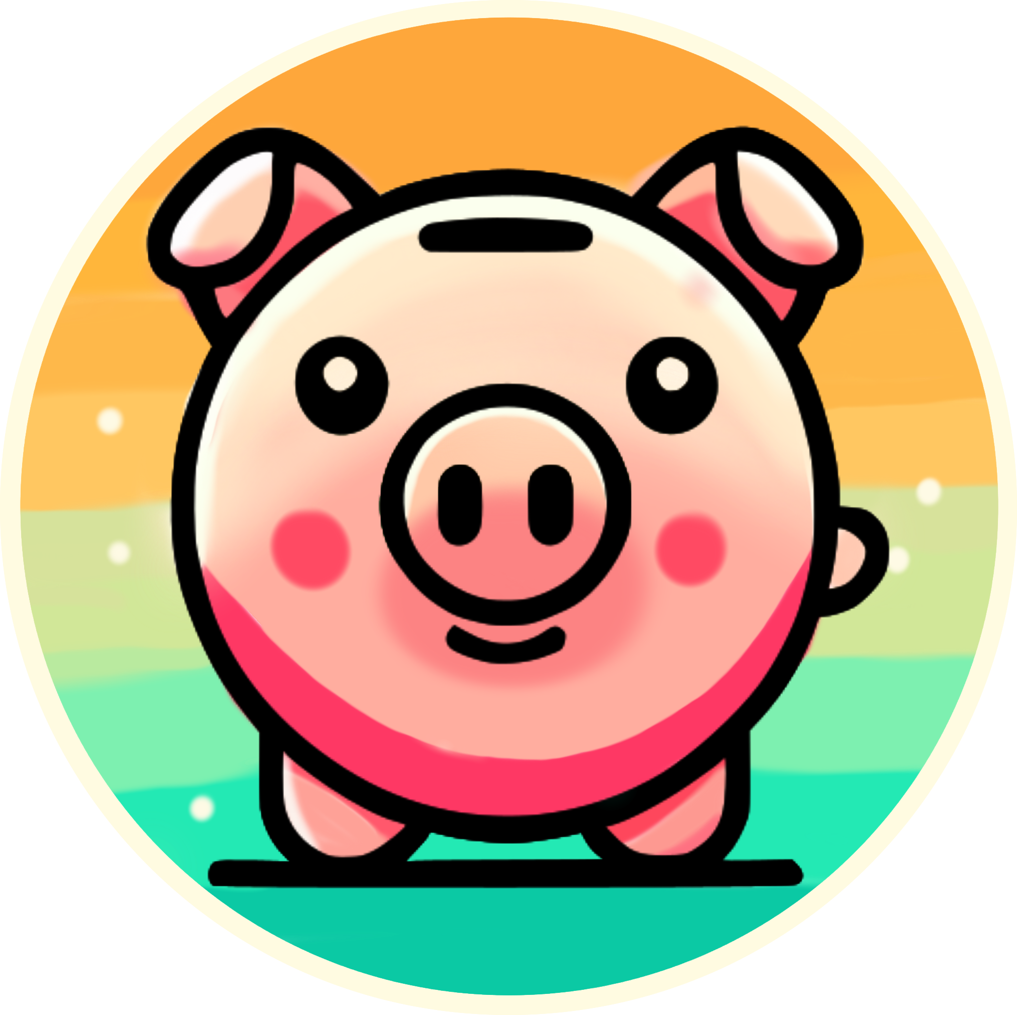 Piggybunker