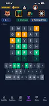 Alpha Lab™ gallery image