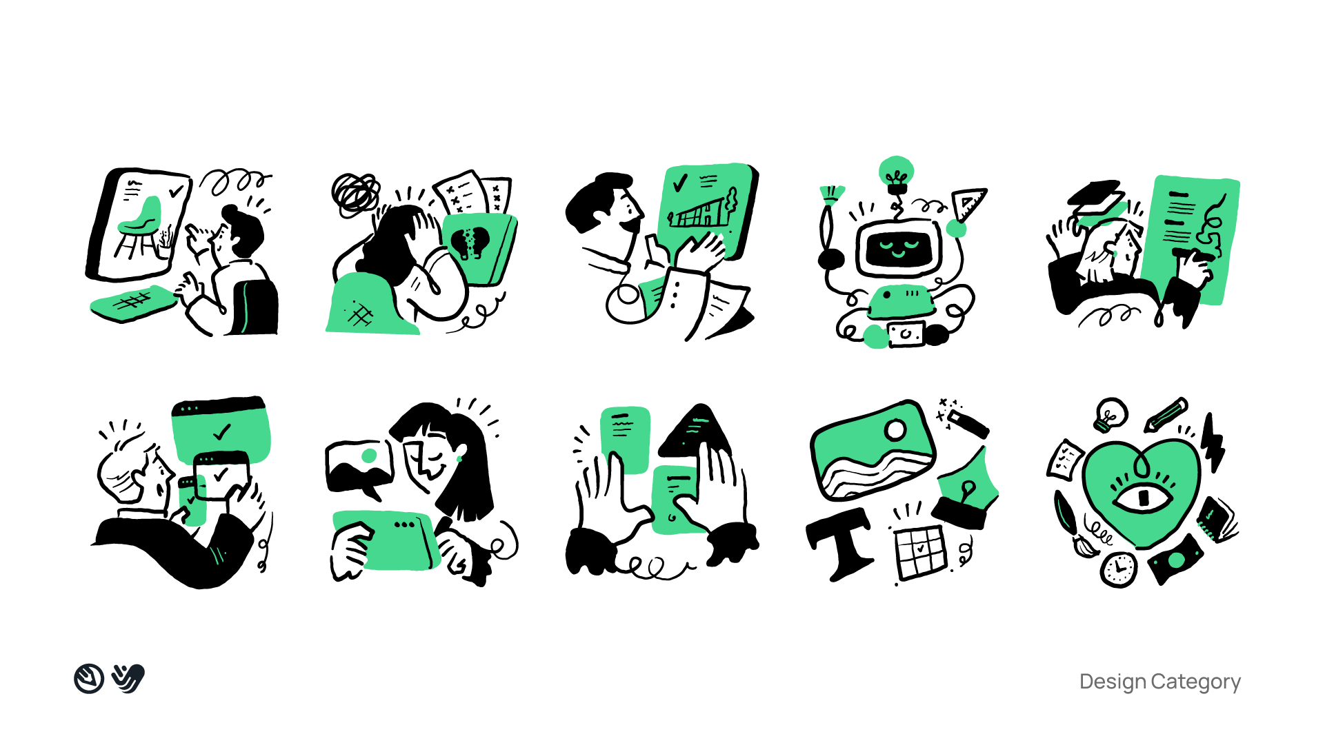 ilcons media 19