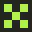 PixelArt Converter