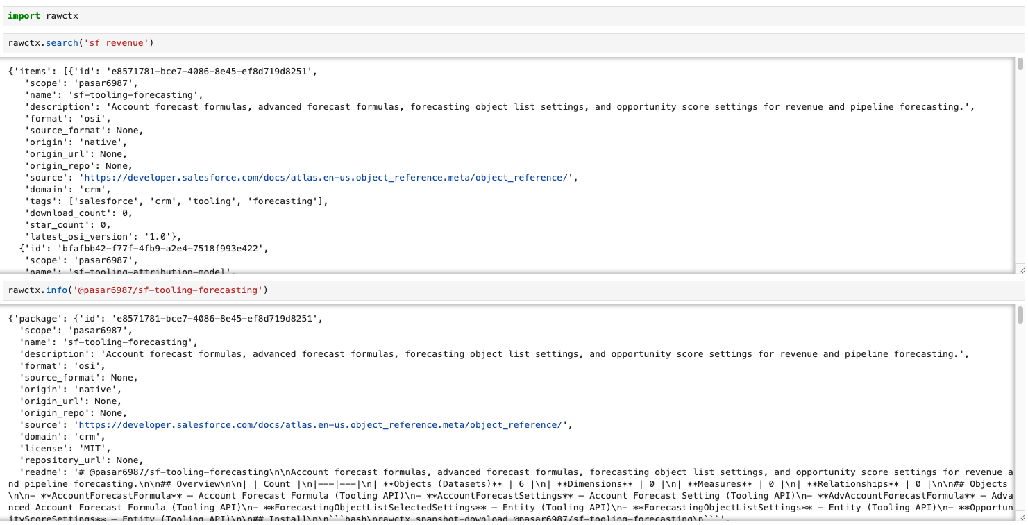 rawctx gallery image
