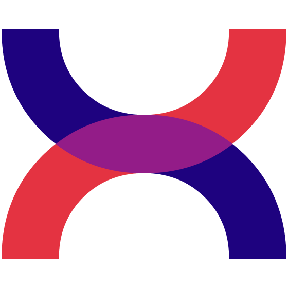 CampX - Main product screenshot demonstrating key features and user interface