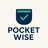 Pocket Wise