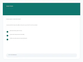 TVCast Pro gallery image