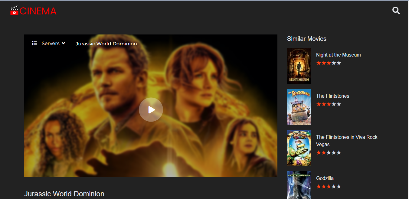 TrailerDB.COM gallery image