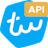 Typewise API