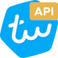 Typewise API