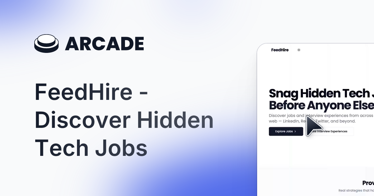 Média Fedhire - Trouvez des emplois cachés, des interviews et des tendances de carrière 1
