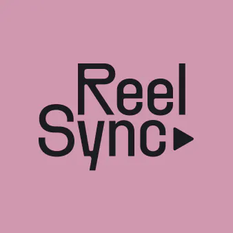 Reelsync