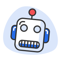 AWeber gallery image