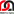 LiangyiFire
