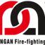 LiangyiFire