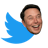 Flappy Musk