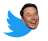 Flappy Musk