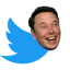 Flappy Musk