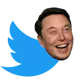 Flappy Musk