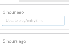 Dropgit gallery image