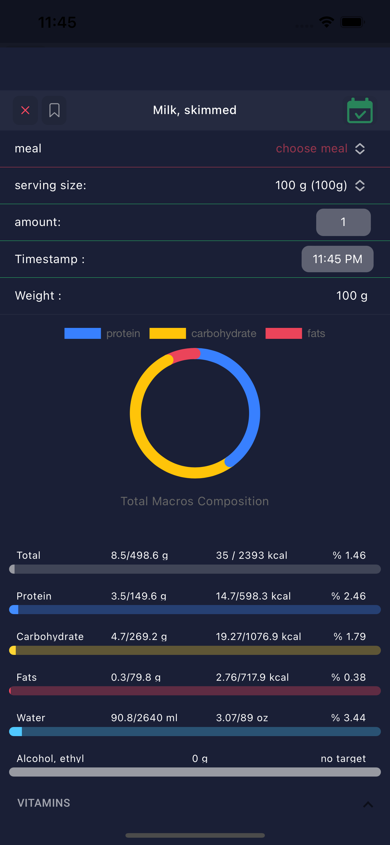 Fitnessrec media 2