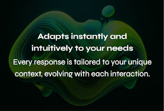 MELELEM Chat gallery image