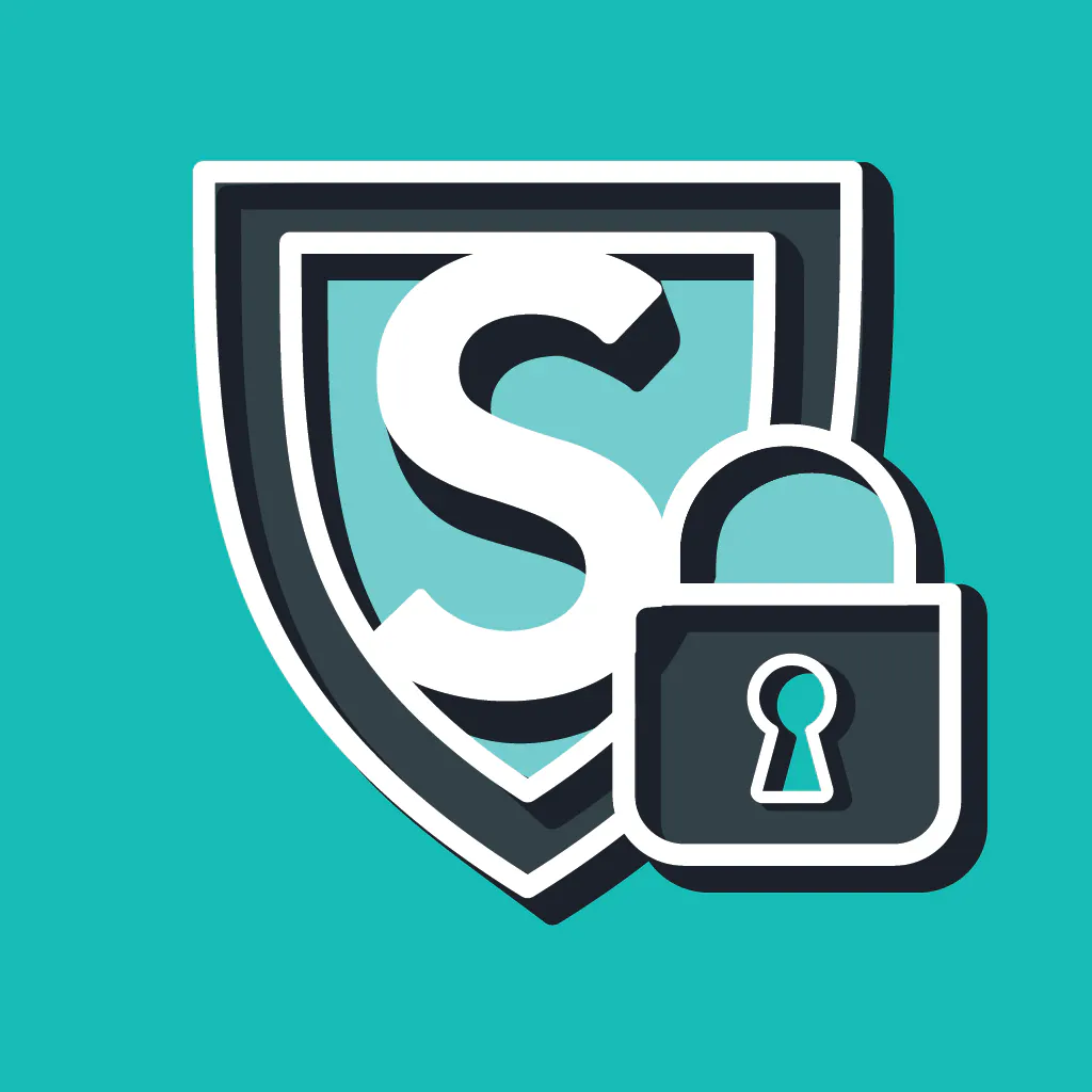 Safey