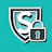 Safey