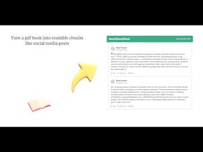 Book2SocialFeed gallery image