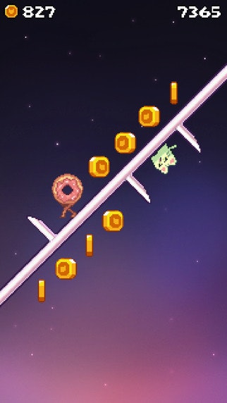 DonutCat gallery image