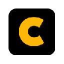 Comparify gallery image