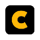 Comparify gallery image