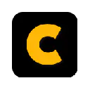 Comparify gallery image