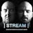 STREAM: Hack Your Conciousness