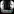 STREAM: Hack Your Conciousness