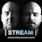 STREAM: Hack Your Conciousness