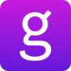 Giveasy gallery image