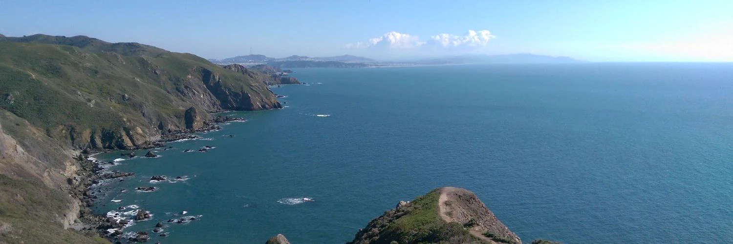 Duncan Carroll cover