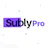 Subly Pro 2.0