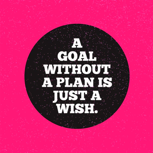 Motivational Success Stickers iMessage