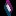 ADAPT: Symbiotics Assessment Software