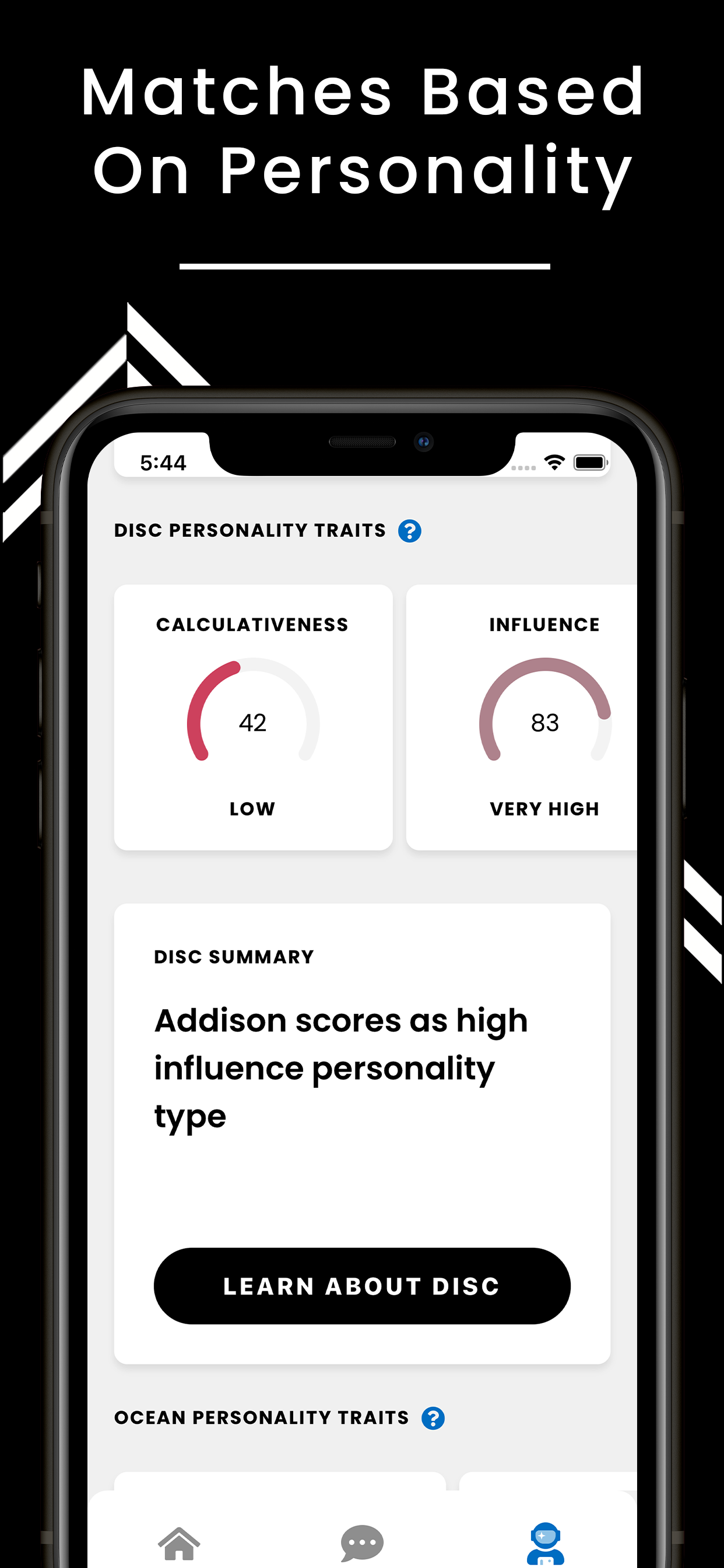 RizeHQ gallery image