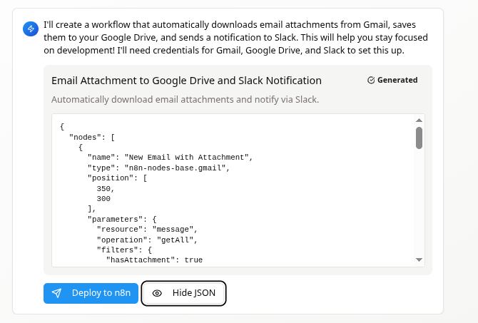 csworkflow gallery image