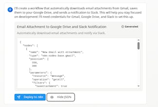 csworkflow gallery image