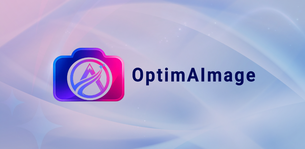 OptimAImage gallery image